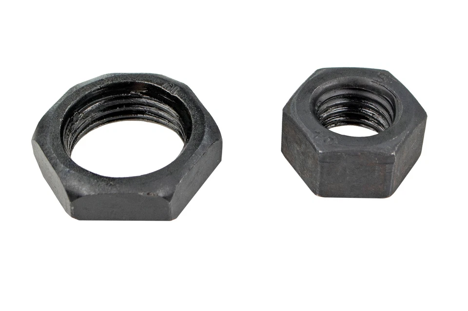 Extremo de barra de dirección interior delantero Mevotech para Chevrolet K2500 Suburban 1992-1999 Foto 3 de 3