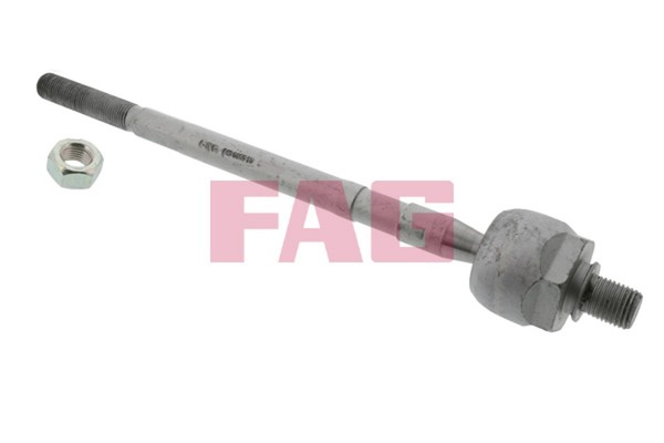 Schaeffler FAG Axialgelenk Spurstange 840 0155 10 FüR Agila H00 Wagon Opel Ignis-image