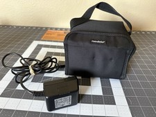 Medela Pump In Style Advanced Breast Pump WORKS TESTED