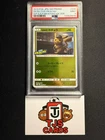 Detective Pikachu - PSA 9 - Promo 339/SM-P - Pokemon