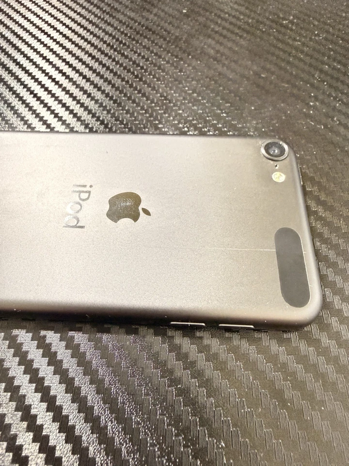 Apple iPods A1574 - Bild 4 von 4