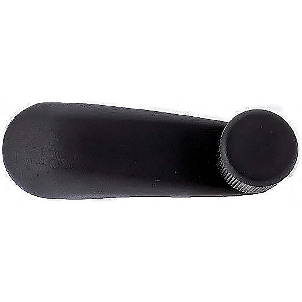 83341CD Dorman Window Crank for Chevy Yukon Suburban Avalanche Sierra 3500 HD - Image 4 of 4