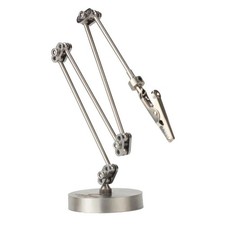 RIG-100 Stop-Motion Animation Stainless Steel Flexible Universal Adjustable