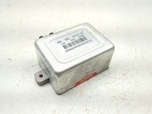 22-24 Kandi EV Cowboy E10K Front EPS Power Steering Control Module