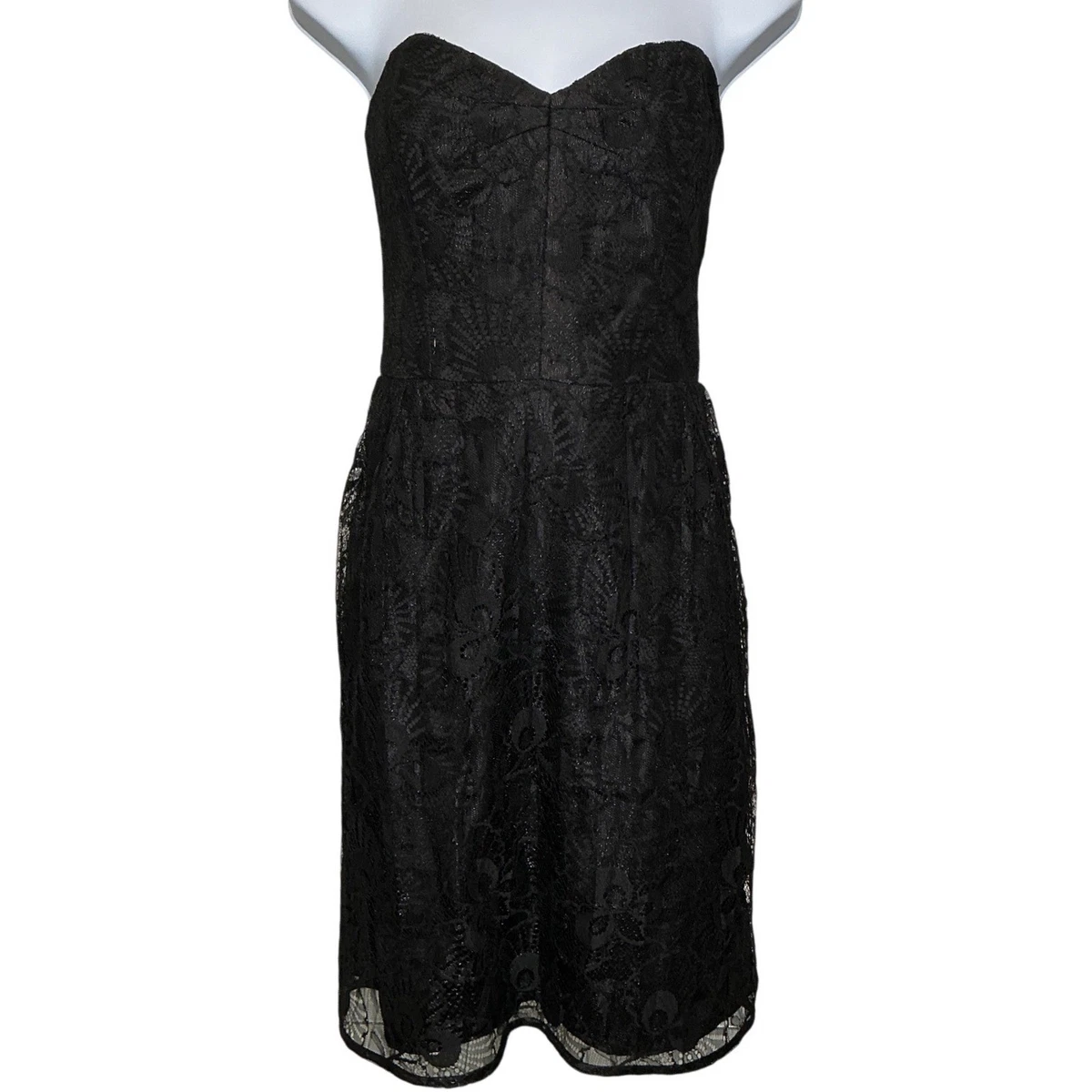chinese dress ladies Caroline Ribbed Twirl Dress