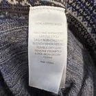Foto 8 di 12