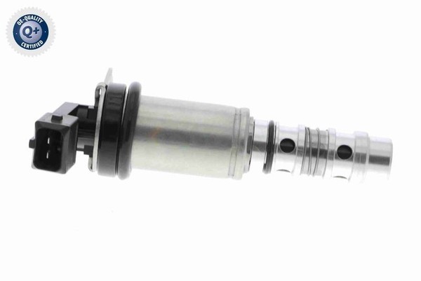 Spurstange Vorne Links Vaico V20 3804 FÜR BMW Lenkstange-image