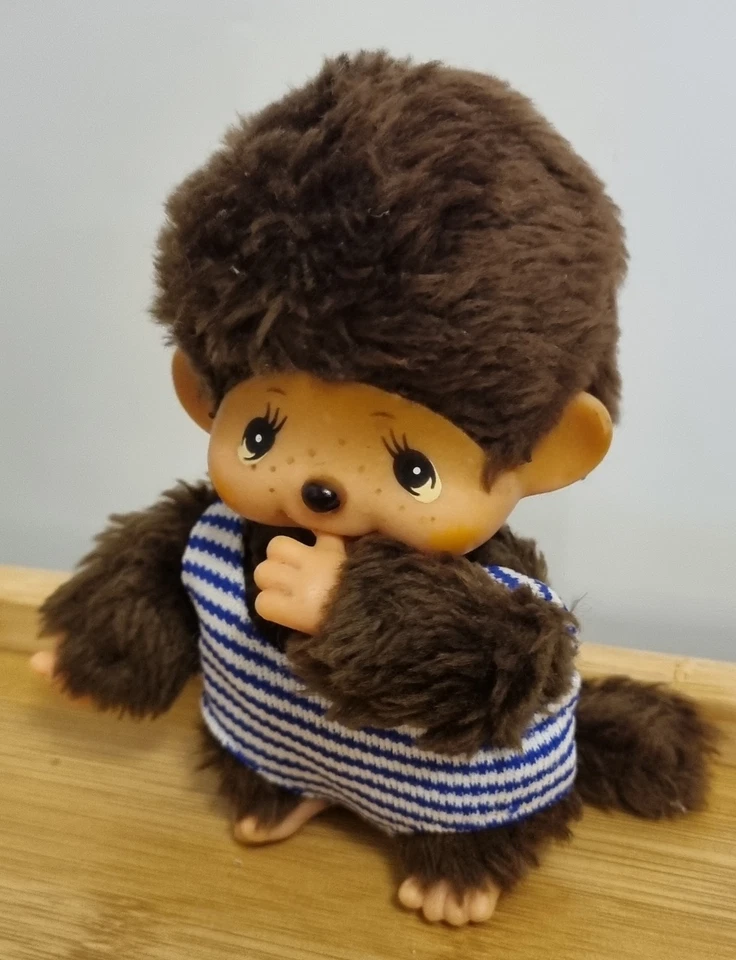 Chicaboo in Other Vintage & Classic Toys for sale | eBay UK