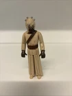 Star Wars Vintage Tuscan Raider Sandpeople 1977 Kenner Figure