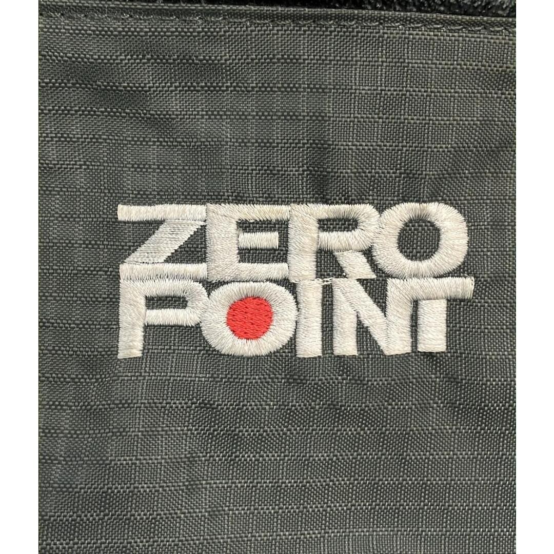 Zero Point Backpack Men's bdca5a6ba11385ab78c5d81… - image 6