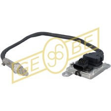 GEBE NOx-Sensor NOx-Katalysator 9 3528 1 12V für OPEL ZAFIRA LIFE Bus K0 VIVARO