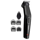 BaByliss MT725E Multigroomer