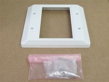 235225 New-No Box; Reach Tech 1400351270 Beze...