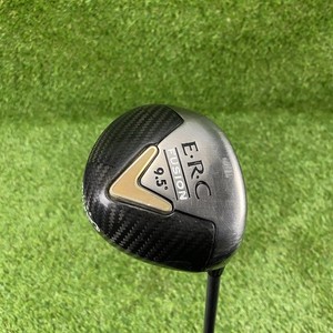 Callaway Erc Driver | eBay