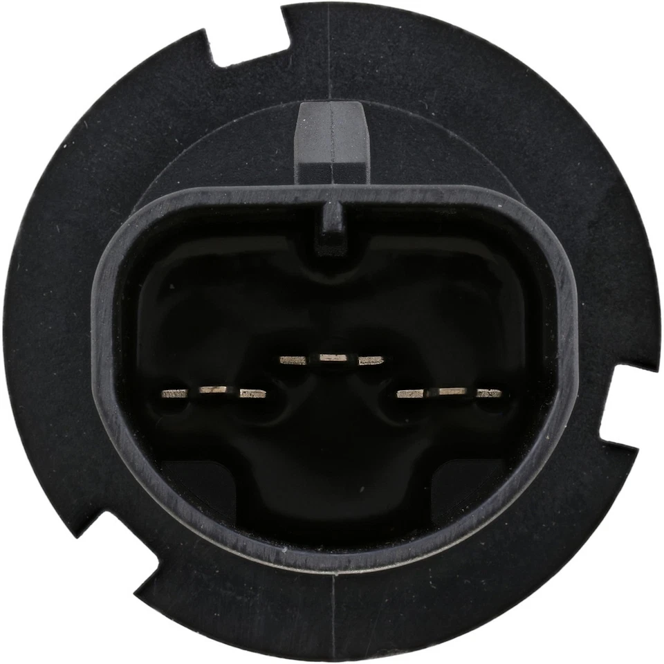 9004CVPS2 Philips Juego de 2 Bombillas Faros Lámparas Par Lado Conductor o Pasajero Foto 3 de 4