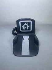 Anki Vector Charger Base Station Charging Dock - Dock Only 300-00065