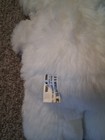 Huge Lot Of Plushies, Peeps, Ganz, Fiesta, Hallmark, Ty, Goffa And More — photo 10