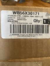 Wb56x30171