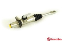 Brembo C 23 005 Geberzylinder, Kupplung For Alfa Romeo