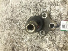 Rotule de suspension Nissan PRIMASTAR