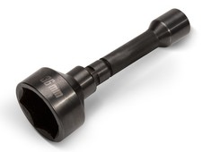 Motion Pro 36mm Axle Socket 08-0635 For Harley Davidon Baggers Motion Pro 36mm Axle Socket 08-0635 For Harley Davidon Baggers