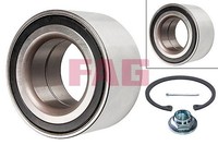 FAG Radlagersatz 713 6266 80 FüR Hyundai KIA