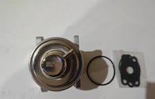 Image of EGR Valve For Audi, Seat, Skoda, VW 1.9TDI  Starline 42444065S
