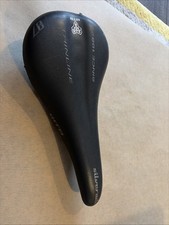 WTB Silverado thinline Saddle hollow cr-mo rails lightweight comfortable seat