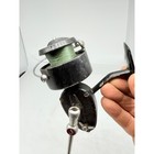 Foto 4 di 10
