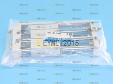 1PCS NEW SMC CY1L10H-100B rodless cylinder
