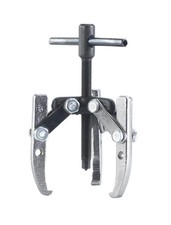 Mechanical Puller 1-ton - Otc 1021 3-jaw External Mechanical Puller 1-ton - Otc 1021 3-jaw External