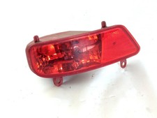 9685463380 Scheinwerfer Blinker Hinteren Nebelleuchte Hinten Links PEUGEOT 3008