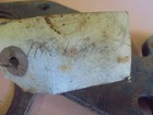 Bild 3 von 4