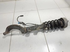 BMW X5 F15, F85 Stoßdämpfer vorne rechts 3711687508302 6875083 2.00 31804721