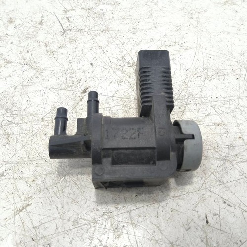 Audi A4 S4 B8 8K 2013 Diesel 130kW Turbolader Druckwandler Magnetventil CIV35940