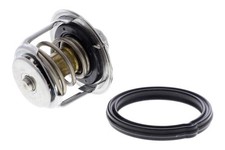 Thermostat Kia PICANTO