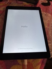 Apple iPad 32GB First Generation