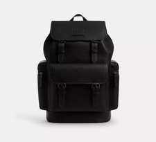 when does the new uppababy vista come out Vista® V3 Locally Made a bug shield The Bugaboo Gecko: Small Color:Copper Plate
