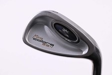 Ladies Cobra SS Pitching Wedge / Ladies Flex Aldila HM Tour 55 Shaft