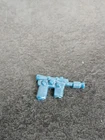 Vtg 1978 Star Wars Rebel Blaster Blue Kenner  Original Kenner Accessory NO REPRO