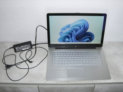 Sony Multi Flip  SVF15N1L2ES Windows 11 16GB RAM 512GB SSD Intel Core i5-4200U