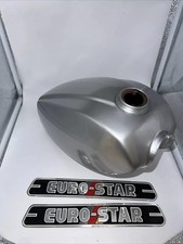 Batavus Mofa Tank Benzintank Kraftstofftank NOS D00059