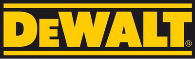 #ad New DeWalt OEM 392023 01 Sensor Tag Black Sheet $11.37
