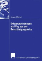 Wilhelm Vaubel | Physikalischen Und Chemischen Methoden Der Quantitativen...