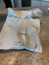 Genuine  SKI-DOO OEM BOOT. Part #: 508000805