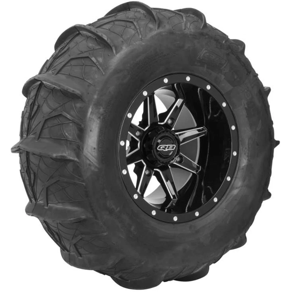 Cortadora QuadBoss 14x10 - 4/156 5+5 608473 Foto 2 de 4