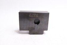 Kent Moore Transmission Holding Fixture Tools Bolt Ev -dt-52009-3 Only Kent Moore Transmission Holding Fixture Tools Bolt Ev -dt-52009-3 Only