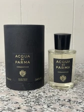 ACQUA DI PARMA OSMANTHUS EAU DE PARFUM 3.4 oz