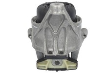 Fits AUDI A4 ALLROAD B9, A4 B9, A5, Q5 engine cushion45337 Front Right
