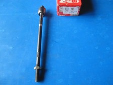 Rotule de direction Seat TOLEDO